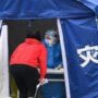 China’s jobless rate is approaching epidemic levels