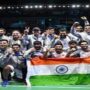Sunil Gavaskar on India’s Historic Thomas Cup Victory: “Could Be 1983 Moment For Badminton”