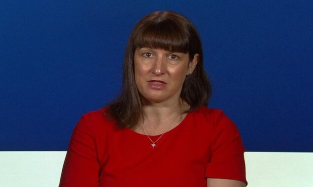 Speaker says, Tory MP accused of rape decides to stay away from Parliament