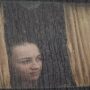 Ukrainian refugees find themselves in limbo, in Northern Ireland