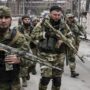 Ukraine could be paying for Western weapons with grain