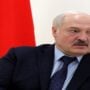 Belarus leader Lukashenko orders new military command for south of country bordering Ukraine