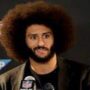 Colin Kaepernick preparing with Las Vegas Raiders as he targets NFL rebound
