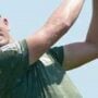 Matt Wallace two shots off the lead; Li Haotong cards nine-under 63 in second round