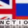 UK targets media outlets over “disinformation”