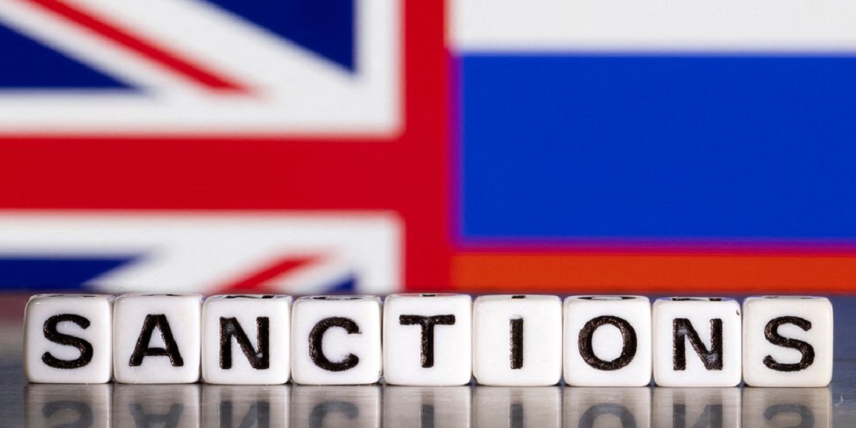 sanctions