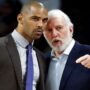Popovich instructing wonders plan to go head to head