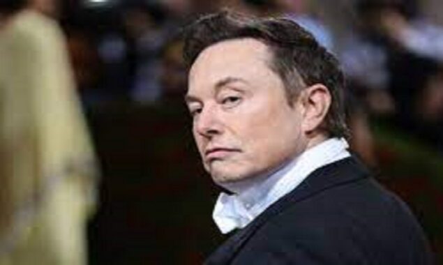 Elon Musk will vote for Republicans in the upcoming elections