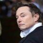 Elon Musk will vote for Republicans in the upcoming elections