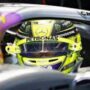 “That’s Your Job,” a frustrated Lewis Hamilton asks at the Miami Grand Prix