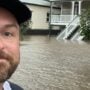 Is Australia becoming more unliveable?