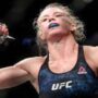 MMA and boxing legend on why there is still more to come before the long-awaited return of the UFC