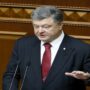 Ukraine’s former president warns of ‘another great danger’