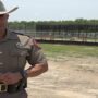 Lieutenant says, ‘Just a complete evil person’