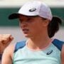 Iga Swiatek into third round after prevailing presentation against Alison Riske