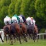 Third track in four days neglects to finish card as ground issues