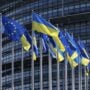 EU leaders have agreed “on principle” on new sanctions package against Russia