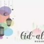 Eid Al-Fitr 2022, best Mehndi designs