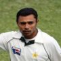 Danish Kaneria lashes out at Shahid Afridi for referring to India as a “enemy country”
