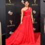 Celebrities celebrating mother’s day after embracing motherhood
