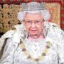 The Queen is still the ‘boss,’ and she will not allow Meghan Netflix cameras to follow her around