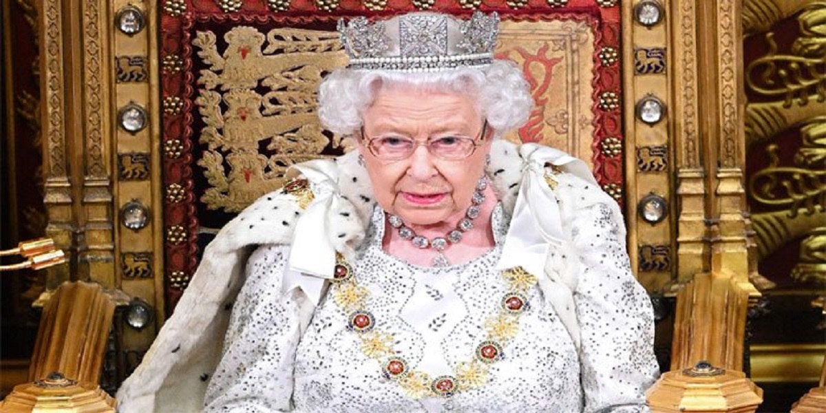Queen