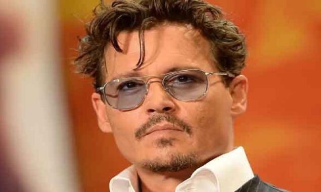 ‘Johnny Depp is like an angel,’ according to Amber Heard’s private investigator