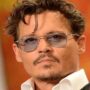 ‘Johnny Depp is like an angel,’ according to Amber Heard’s private investigator
