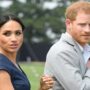 Prince Harry is facing criticism for his new series with Meghan Markle