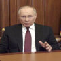Russia-Ukraine: Why is Donbas important to Putin? Read here