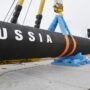 Germany slashes energy reliance on Russia