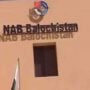 Accountability Court convicts sitting secretary Balochistan for five years in jail