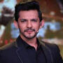 Aditya Narayan shared his baby girl’s photos to his fans on Instagram