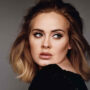 Adele fans furious she’s not acknowledging postponed Vegas residency