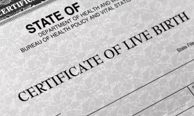 Montana has refused to implement a transgender birth certificate ruling