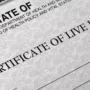 Montana has refused to implement a transgender birth certificate ruling