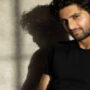 Fans trolled Ahad Raza Mir for not being in the trailer of Resident Evil