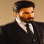 Aijaz Aslam have some strong advices for Ali Ansari, Urwa Hoccane, and Danish Taimoor