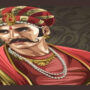 Akshay Kumar’s Prithviraj have around 50,000 garments, all handcrafted