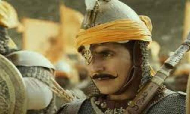 Akshay Kumar is saddened on how many people don’t know about the full story of Prithviraj Chauhan