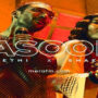 Ali Sethi reveals the inspiration of the acclaimed song ‘Pasoori’
