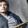 Pakistani Twitterverse are blasting Ali Zafar for his controversial photo