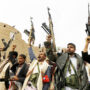 Amnesty International calls on Yemen’s Houthi militia to release journalists