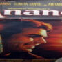 70s iconic film ‘Anand’ gets a remake!