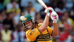 Andrew Symonds' tragic death has left the cricket community heartbroken and grieved