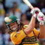 Andrew Symonds’ tragic death has left the cricket community heartbroken and grieved
