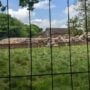 300 year old pub bulldozed in Lancashire without permission