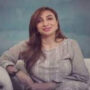 Watch: Anoushey Ashraf latest dance video goes viral