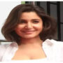 Anushka Sharma stresses on how people judge working moms