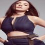 Anushka Sharma trains for Chakda Xpress; shares boomerang